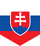 Словакія flag